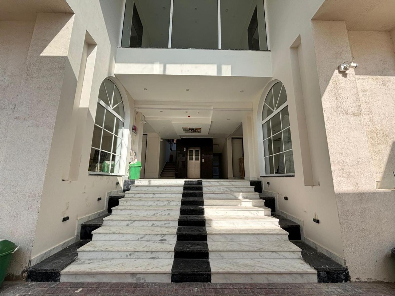 Hotel Saaj Mansion Jaipur Buitenkant foto